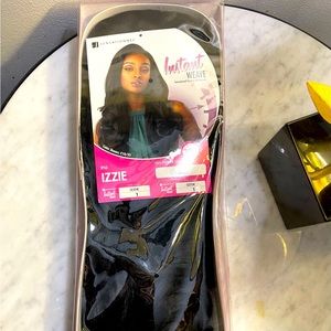 Sensationnel Instant Wig Izzie